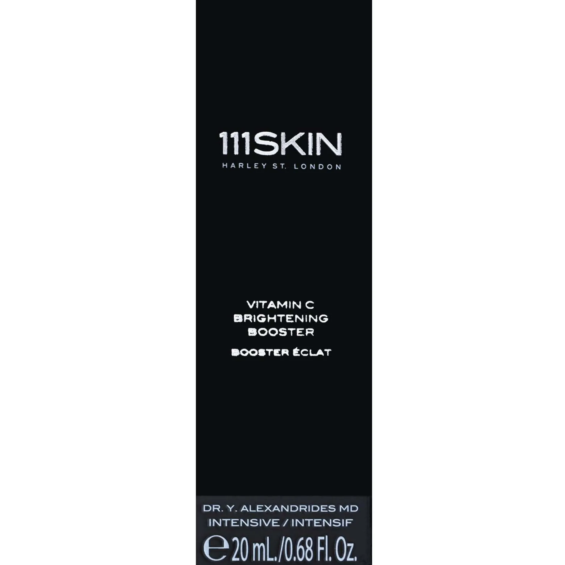 111SKIN Intensive Vitamin C Brightening Booster 20ml Sale