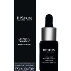 111SKIN Intensive Vitamin C Brightening Booster 20ml Sale
