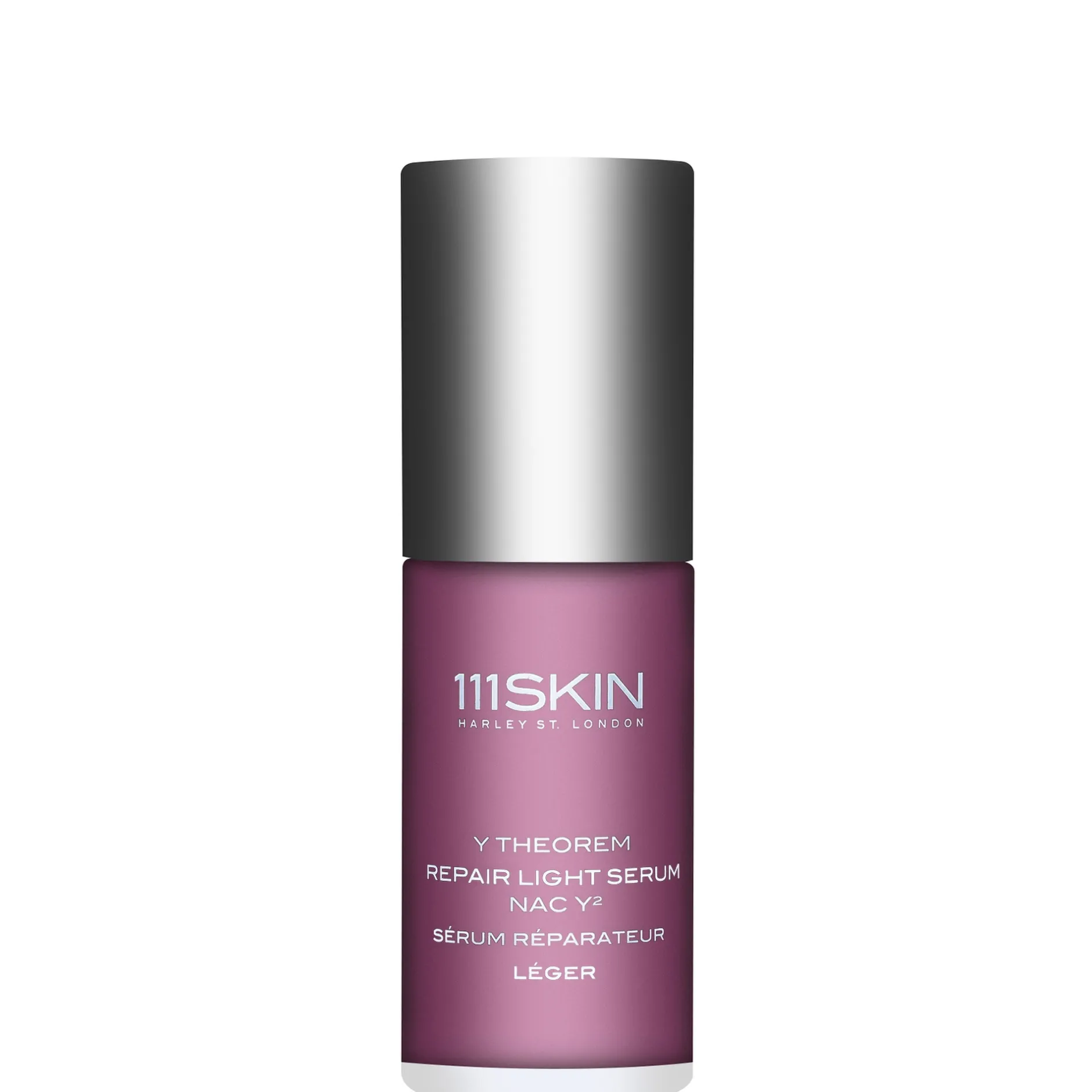 111SKIN Reparative Y Theorem Repair Light Serum 30ml Online