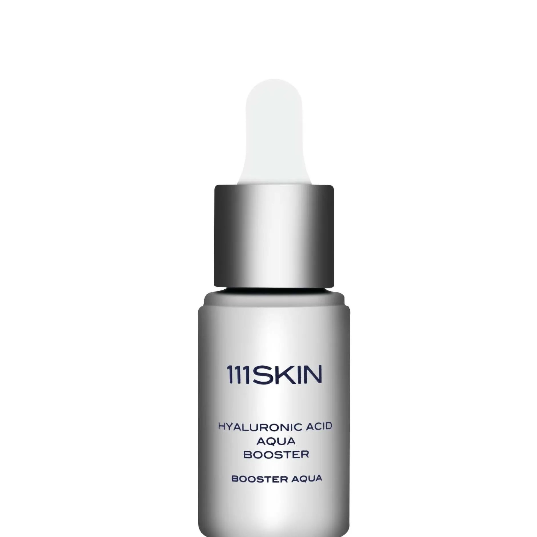 111SKIN Treatment Hyaluronic Acid Aqua Booster 20ml Outlet