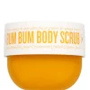 Sol de Janeiro Body Care Bum Bum Body Scrub 220g Sale