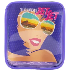 Sol de Janeiro Body Care Delícia Drench Jet Set Online