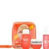Sol de Janeiro Body Care Bom Dia Bright Jet Set New