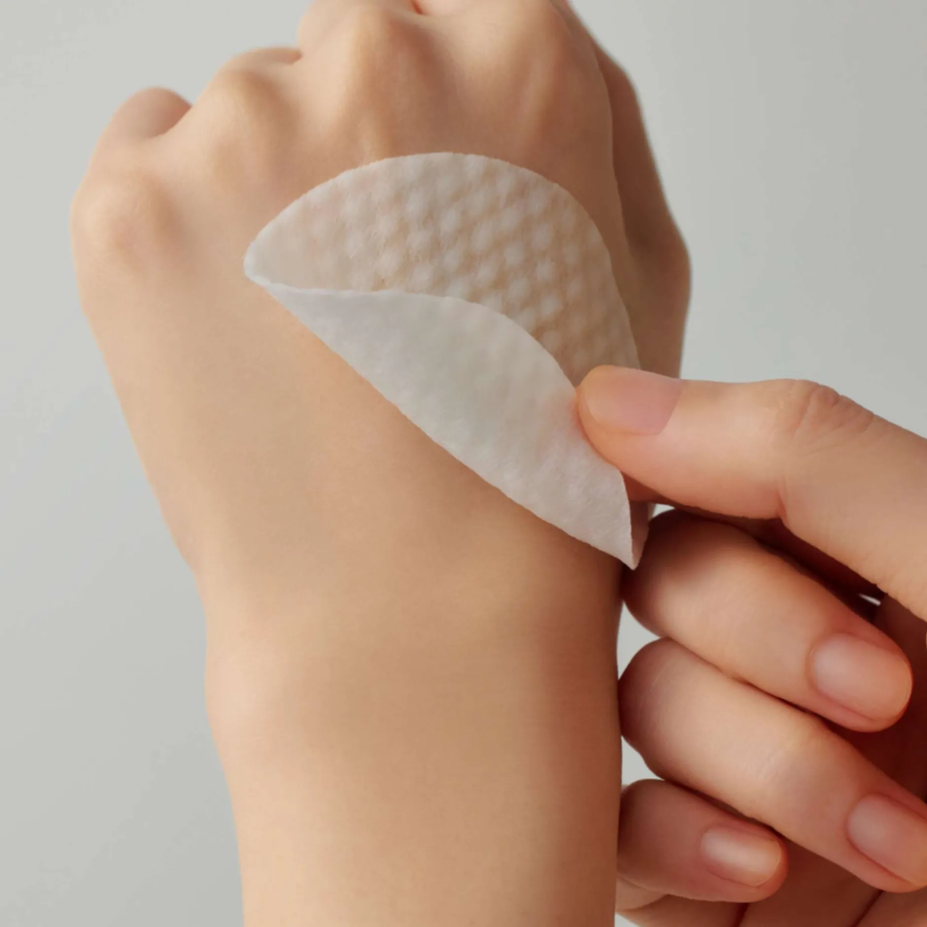 Some By Mi Skincare AHA-BHA-PHA 30 Days Miracle Truecica Clear Pad x 70 Clearance