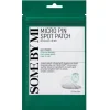Some By Mi Skincare Miracle Micro Pin Spot Patches x 9 Discount