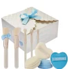Spectrum Collections Best Day Ever Love Is Sweet Set Clearance