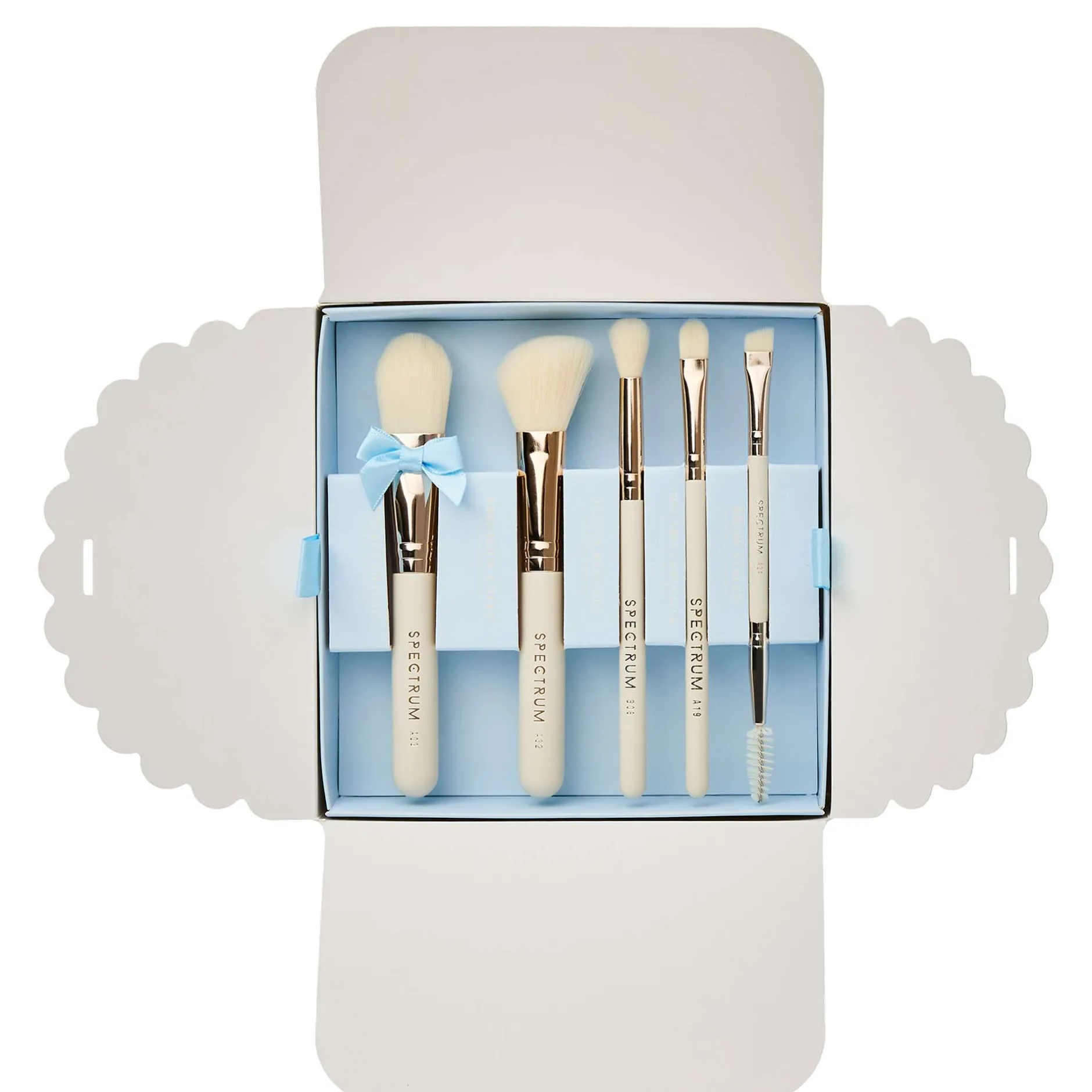 Spectrum Collections Best Day Ever Love Is Sweet Set Clearance