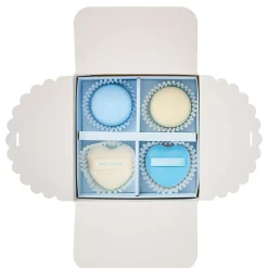 Spectrum Collections Best Day Ever Love Is Sweet Set Clearance