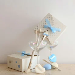 Spectrum Collections Best Day Ever Love Is Sweet Set Clearance