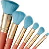Spectrum Disney Dumbo 6 Piece Mini Makeup Brush Set Discount