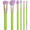 Spectrum Everyday Sets Margarita 6 Piece Brush Set Hot