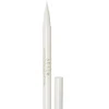 Stila Stay All Day Waterproof Liquid Eye Liner Snow 0.5g