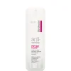 StriVectin Anti-Wrinkle Peptide Plump Line Filling Bounce Serum​ 30ml Outlet