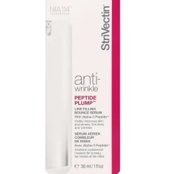 StriVectin Anti-Wrinkle Peptide Plump Line Filling Bounce Serum​ 30ml Outlet