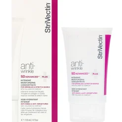 StriVectin Anti-Wrinkle SD Advanced Plus Intensive Moisturizing Concentrate for Wrinkles & Stretch Marks 118ml Discount