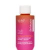 StriVectin Multi-Action Super-C Retinol Brighten & Correct Vitamin C Serum 30ml New