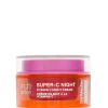 StriVectin Multi-Action Super-C Vitamin C Night Cream 50ml Online