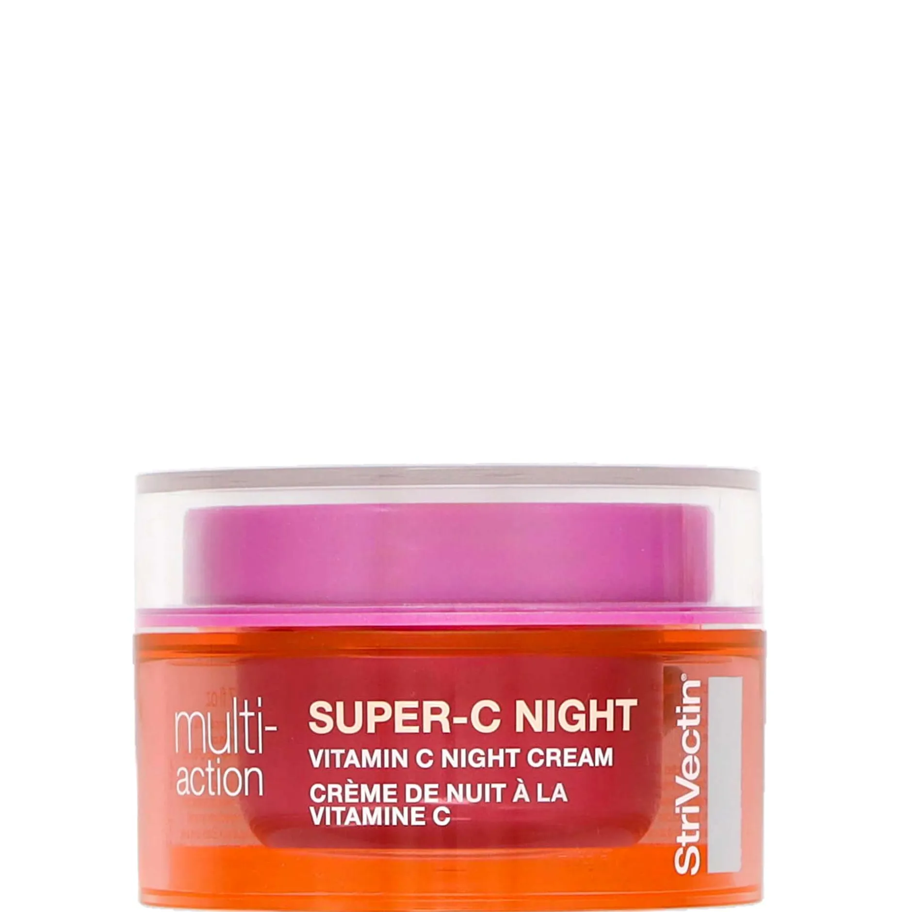 StriVectin Multi-Action Super-C Vitamin C Night Cream 50ml Online