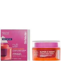 StriVectin Multi-Action Super-C Vitamin C Night Cream 50ml Online
