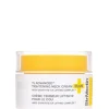 StriVectin Tighten & Lift TL Advanced Tightening Neck Cream Plus 30ml Discount