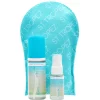 St.Tropez Kits Purity Mini Kit Outlet