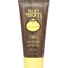 Sun Bum Sun Care Original SPF30 Sunscreen Lotion 177ml Discount