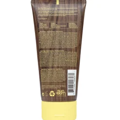 Sun Bum Sun Care Original SPF30 Sunscreen Lotion 177ml Discount