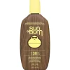 Sun Bum Sun Care Original SPF30 Sunscreen Lotion 237ml Hot