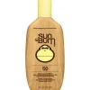 Sun Bum Sun Care Original SPF50 Sunscreen Lotion 237ml Outlet