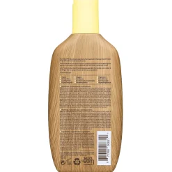 Sun Bum Sun Care Original SPF50 Sunscreen Lotion 237ml Outlet