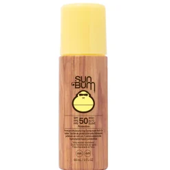 Sun Bum Sun Care Original Roll-On Lotion SPF50 88ml Outlet