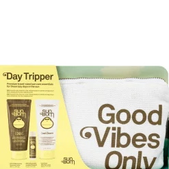 Sun Bum Sun Care Day Tripper Set