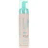 SUNkissed Self Tan Professional Self Tan Mousse Ultra Dark 200ml Clearance
