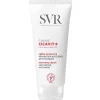 SVR Cicavit+ Skin Repair Accelerator Cream 100ml New