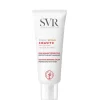 SVR Cicavit+ SPF50+ Scar Wound Tattoo Protection Sunscreen 40ml Discount