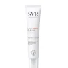 SVR Clairial SPF50+ Daily UV Hyperpigmentation Cream 40ml New