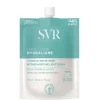 SVR Hydraliane Intense Moisture Light Cream for Sensitive Combination Skin 50ml Discount