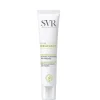 SVR Sebiaclear Active Perfecting Anti-Blemish CC Cream 40ml Best