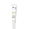 SVR Sebiaclear Cicapeel Spot-Targeting Active Gel 15ml Discount