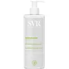 SVR Sebiaclear Cleansing Micellar Water for Oily Skin 400ml