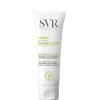 SVR Sebiaclear Hydra Soothing Moisturiser for Oily Skin 40ml