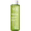 SVR Sebiaclear Micro-Peel Unclogging Renewal Essence 150ml New