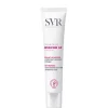 SVR Sensifine Ar Crème SPF50+ 40ml Discount