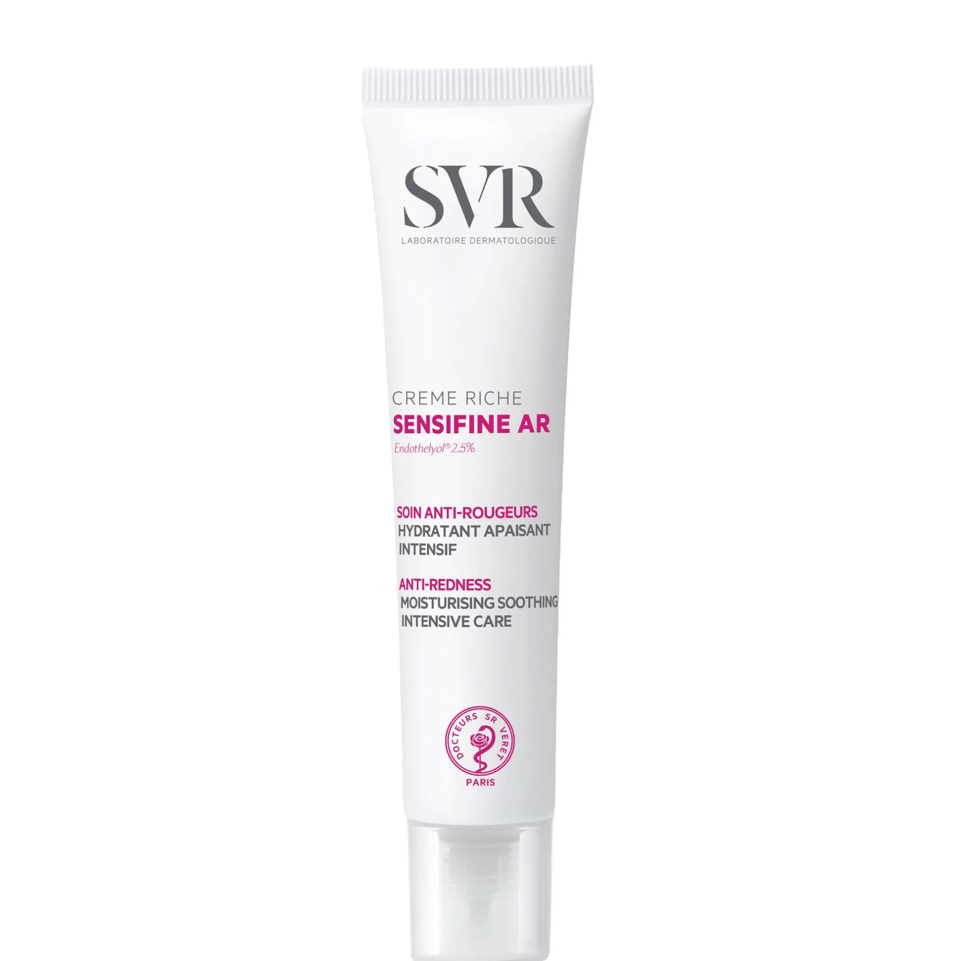 SVR Sensifine Ar Crème SPF50+ 40ml Discount