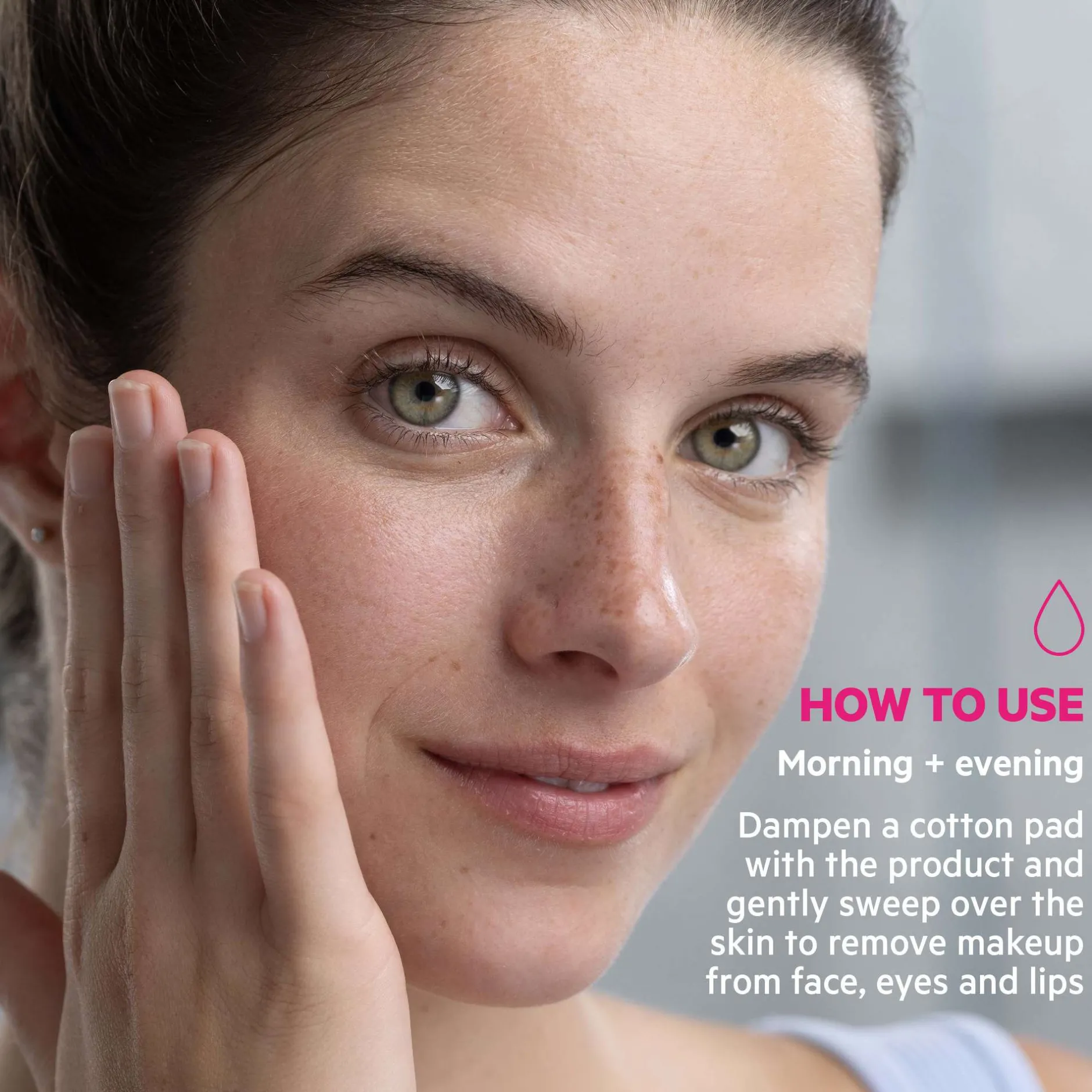 SVR Sensifine Ar Soothing Anti-Redness Micellar Water 400ml Outlet