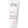 SVR Topialyse Baume Protect+ 48hr Nourishing Body Balm 200ml New