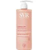 SVR Topialyse 24H Soothing Cleansing Wash-Off Cream 400ml New