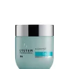 System Professional Balance B3 Mask 200ml