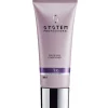 System Professional Color Save C2 Conditioner 200ml Discount