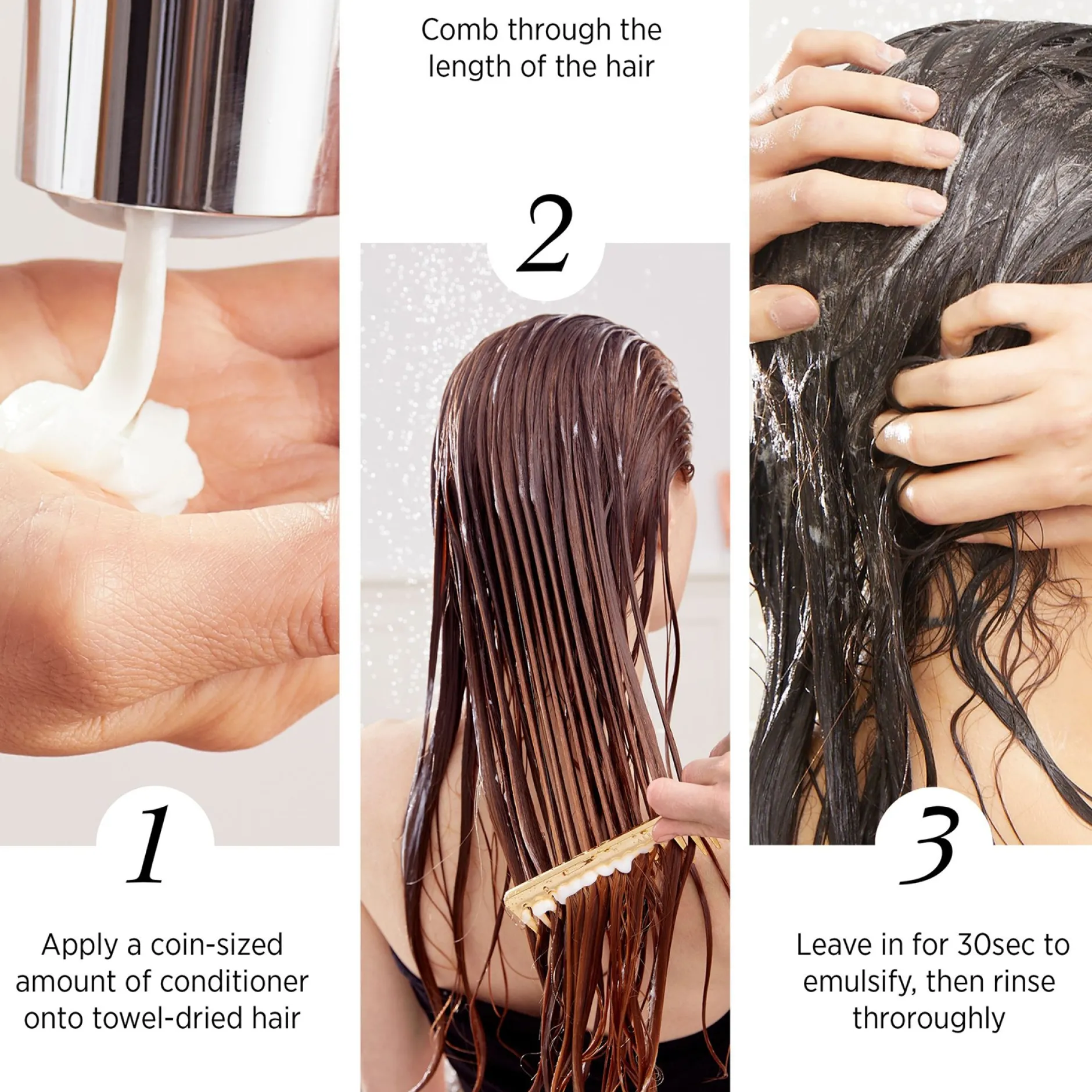 System Professional Color Save C2 Conditioner 200ml Discount